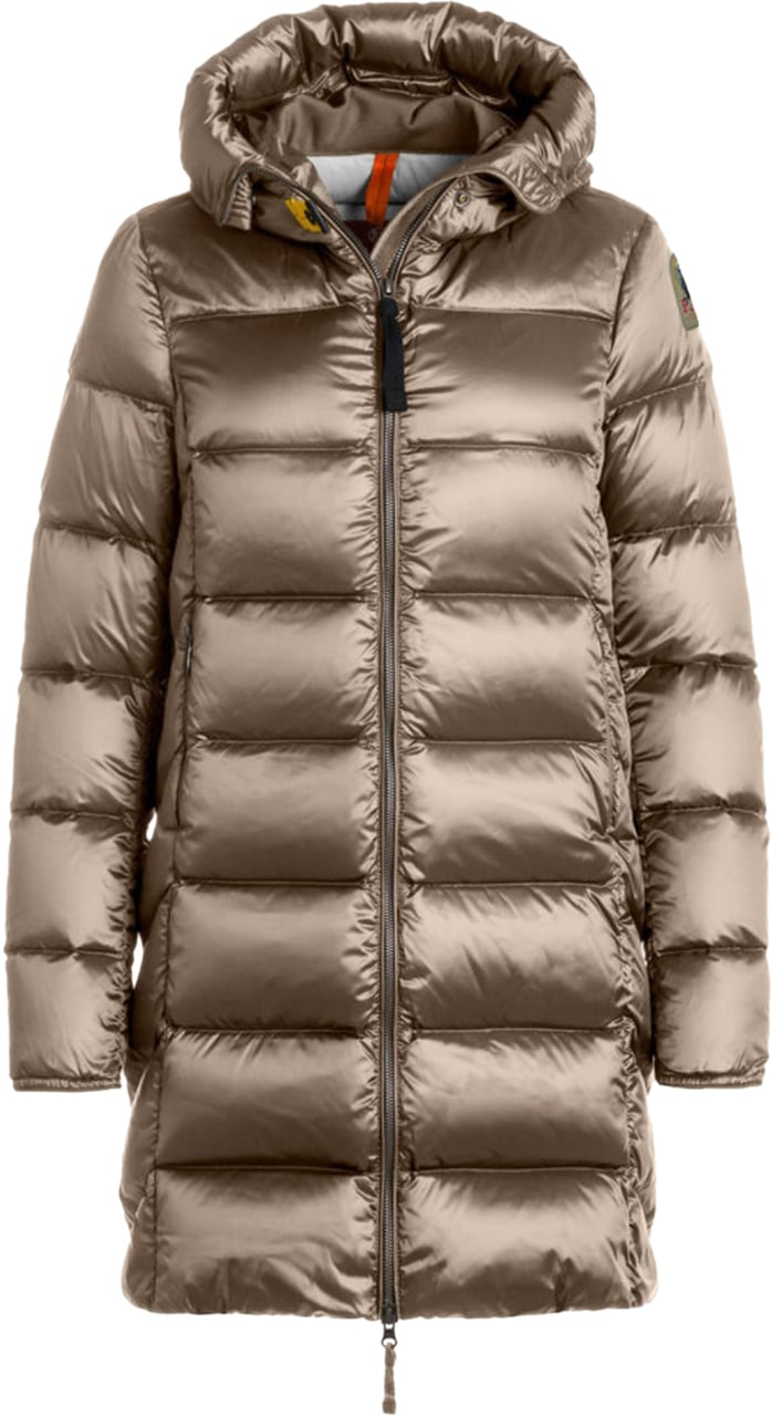 Parajumpers Marion woman Taupe