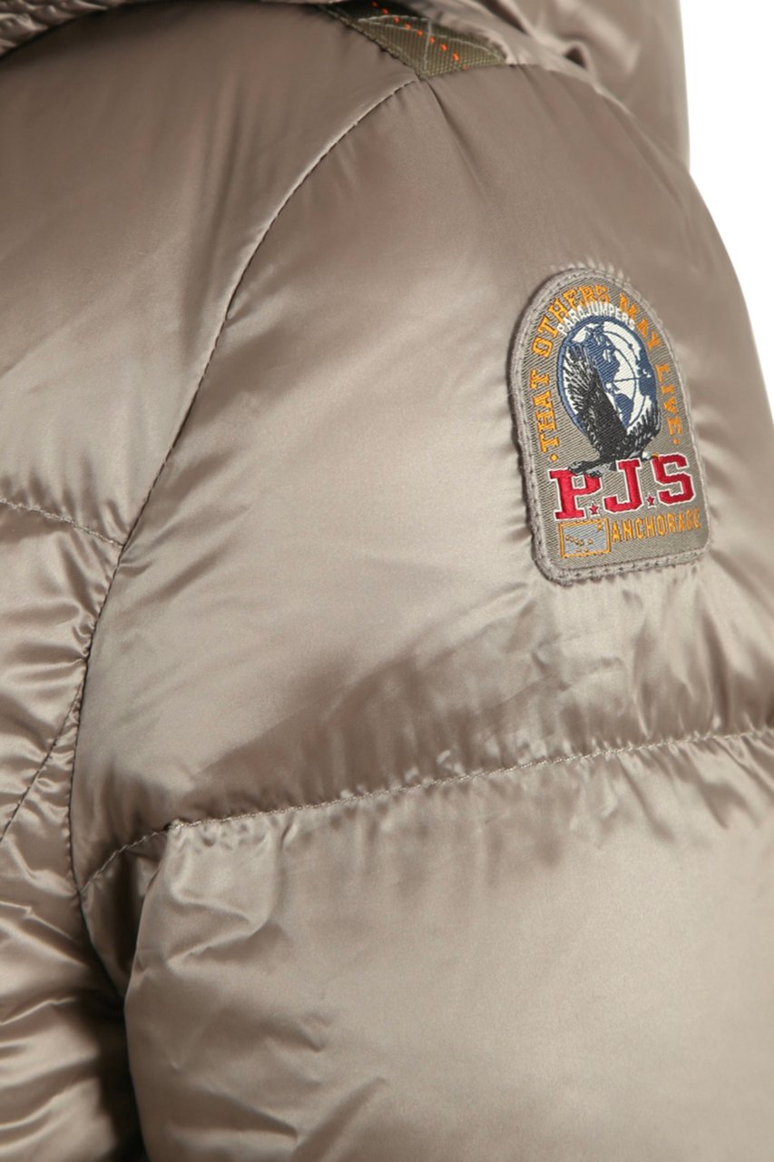 Parajumpers Marion woman Taupe