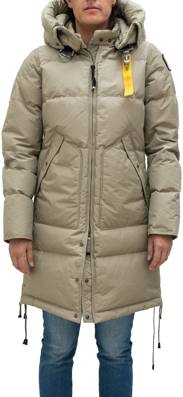 parajumpers jas dames