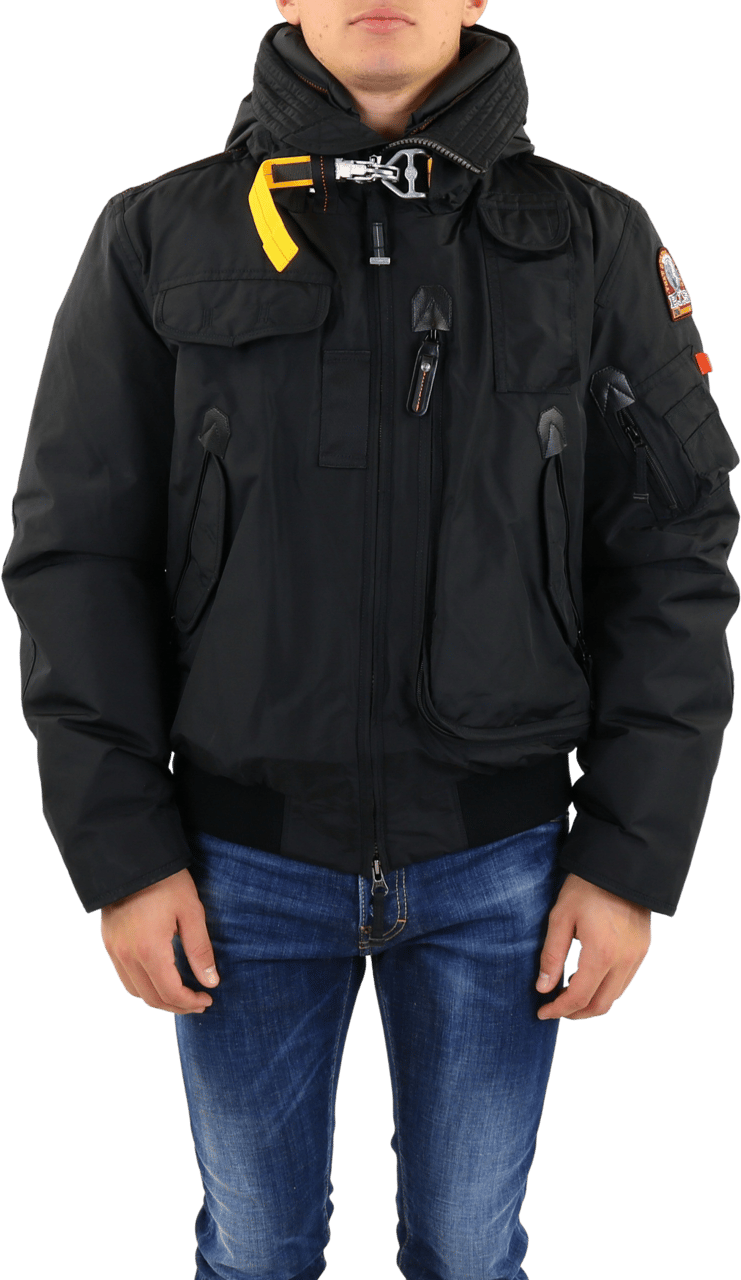 parajumpers gobi