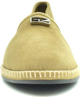 Giuseppe Zanotti Shoes Beige Beige