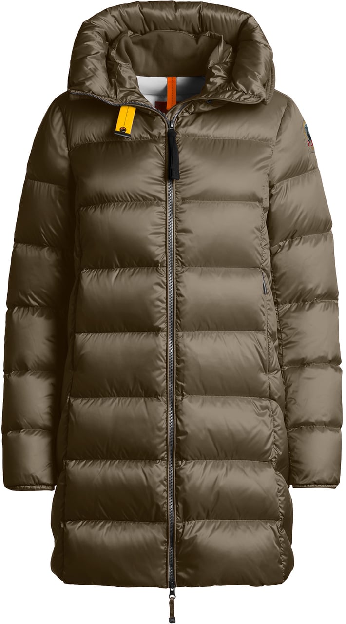Parajumpers Marion Donsjas Beige