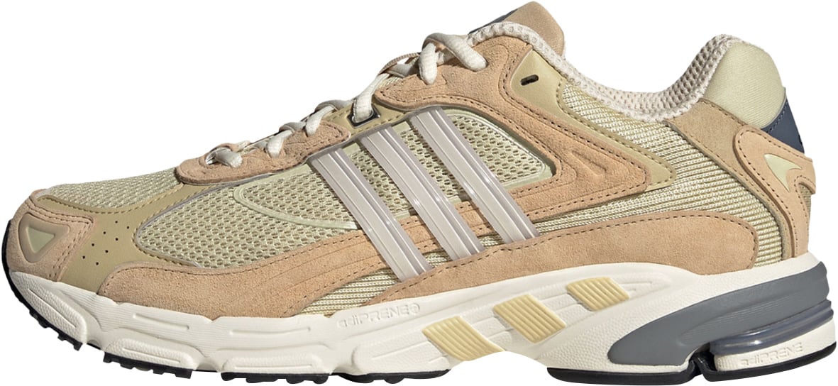 Adidas Response Cl Beige White Wit