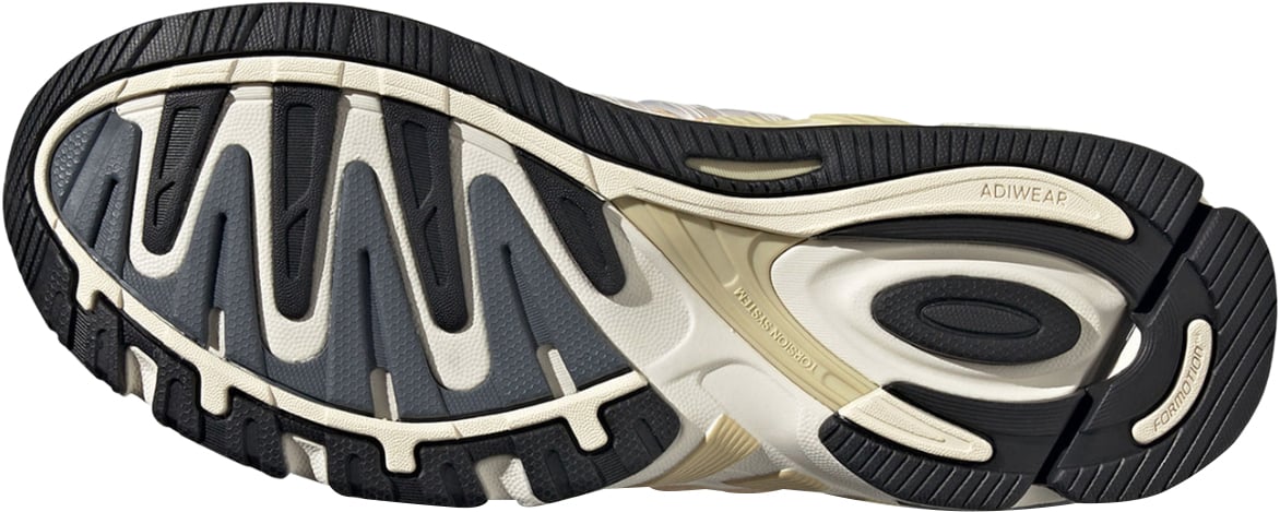 Adidas Response Cl Beige White Wit