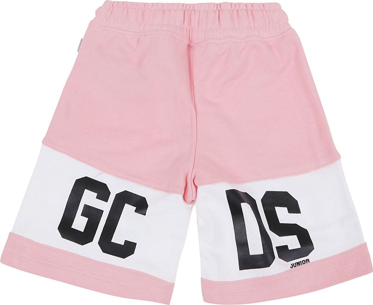GCDS Shorts Roze