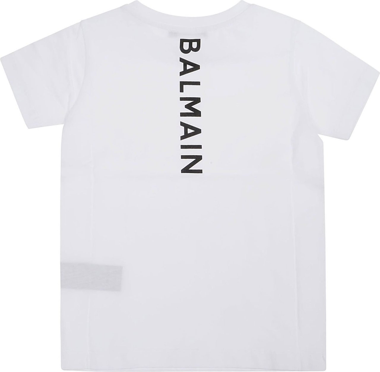 Balmain T-Shirt Divers