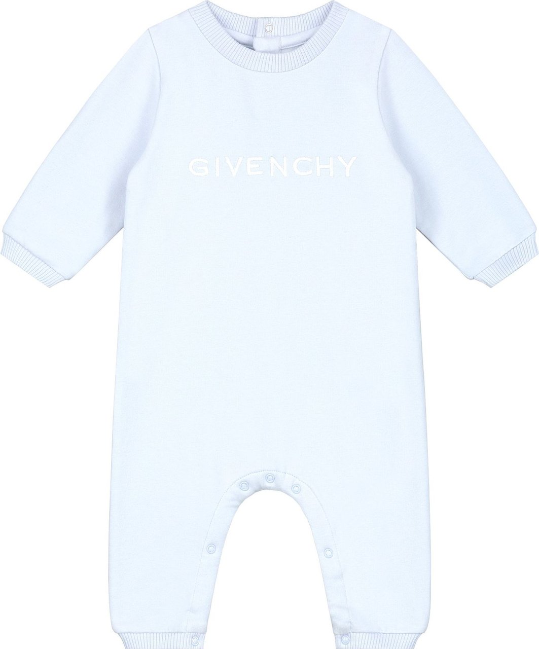 Givenchy Combi Blauw