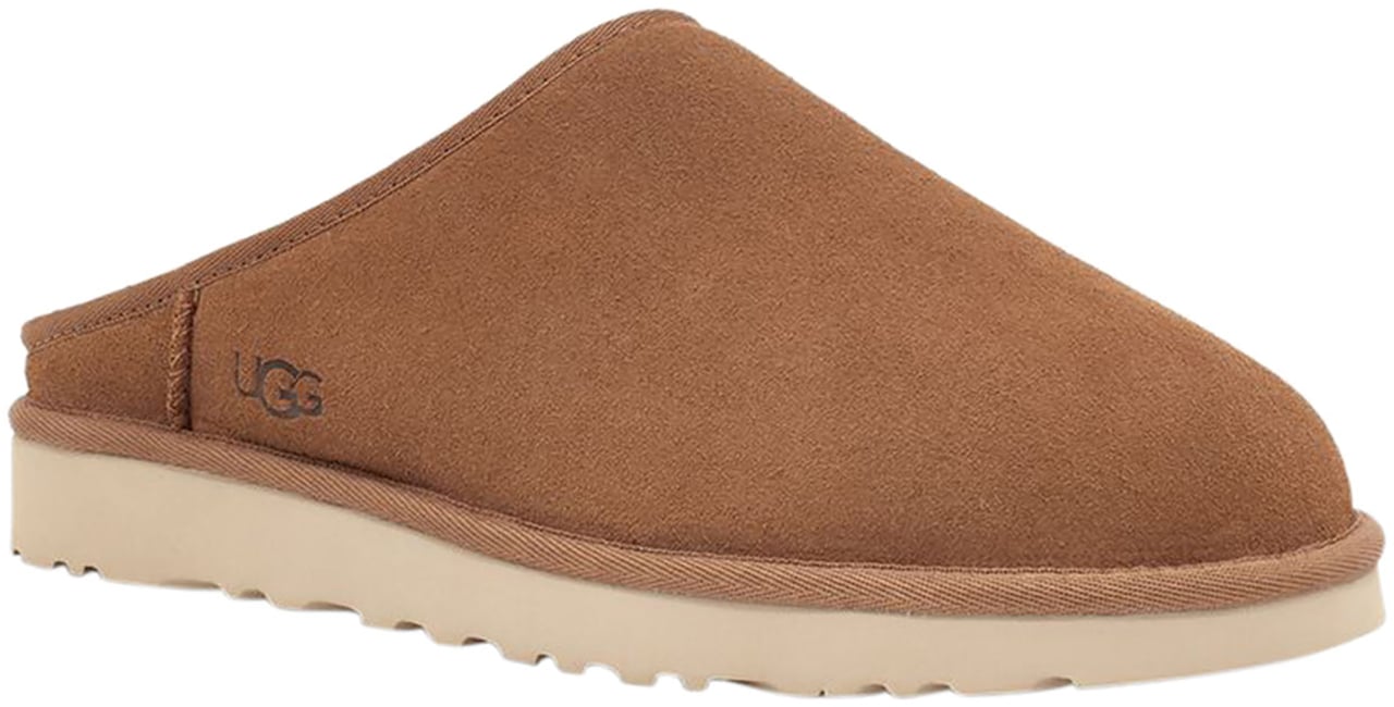 UGG Classic Slip-on Bruin