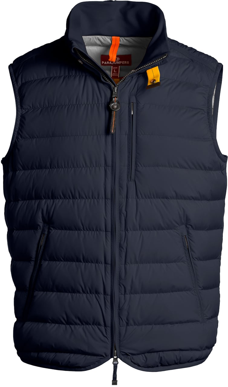parajumpers 104