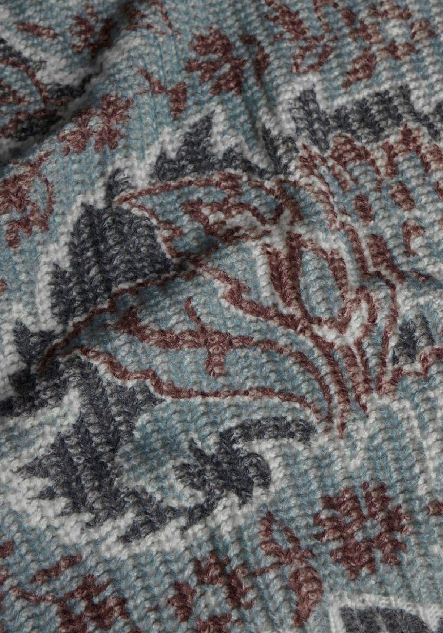 Etro mw knitwear tops divers Divers