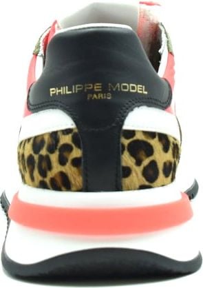 Philippe Model Sneakers Divers Divers