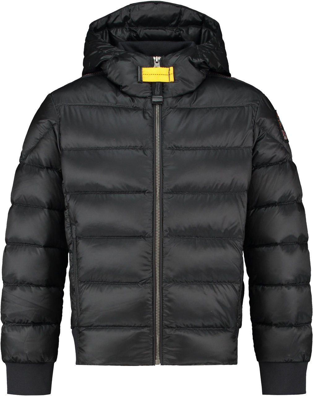 Parajumper pharrell sheen Clearance