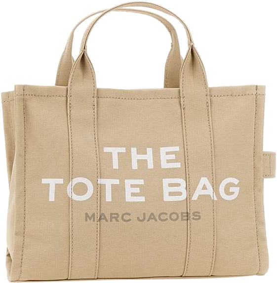 Marc Jacobs Bags Beige Beige