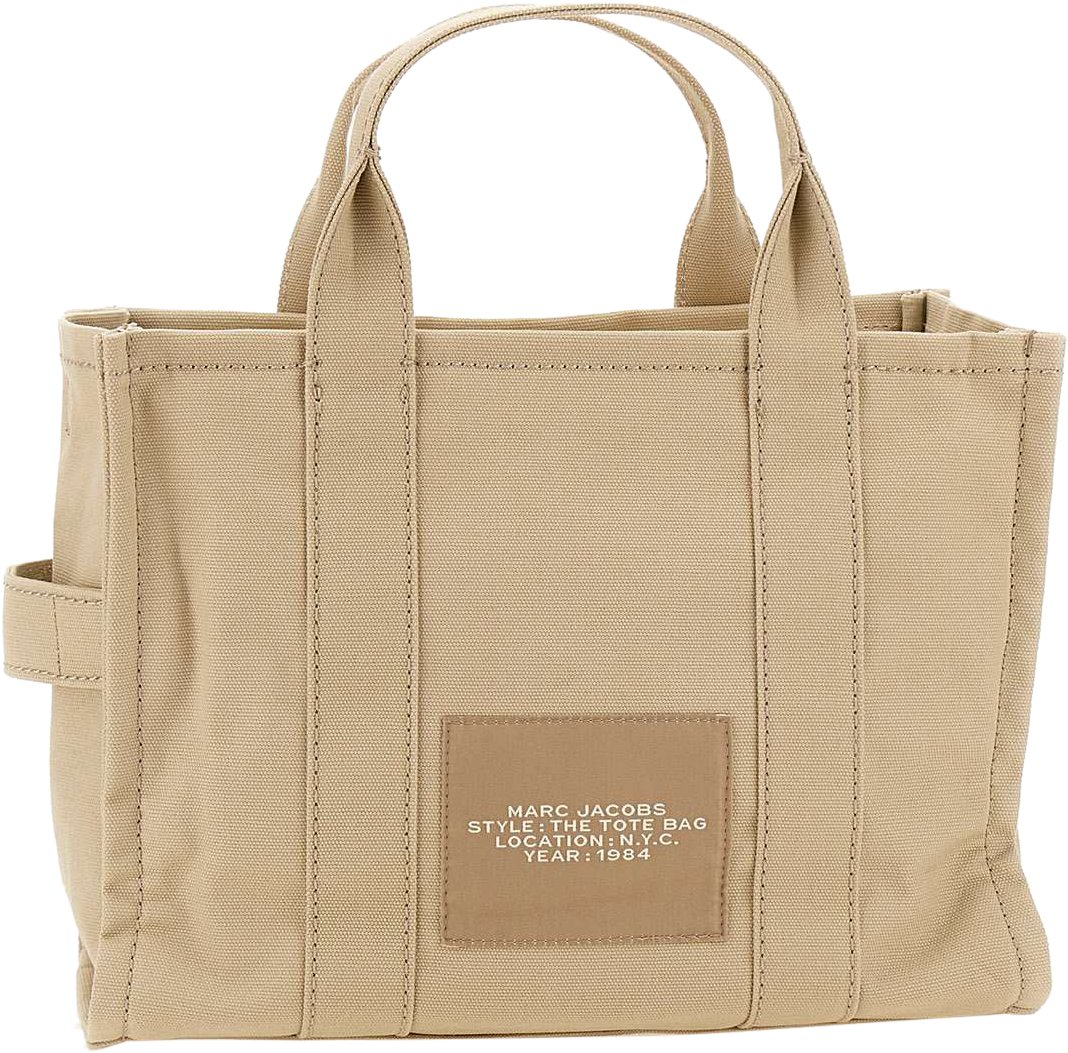 Marc Jacobs Bags Beige Beige