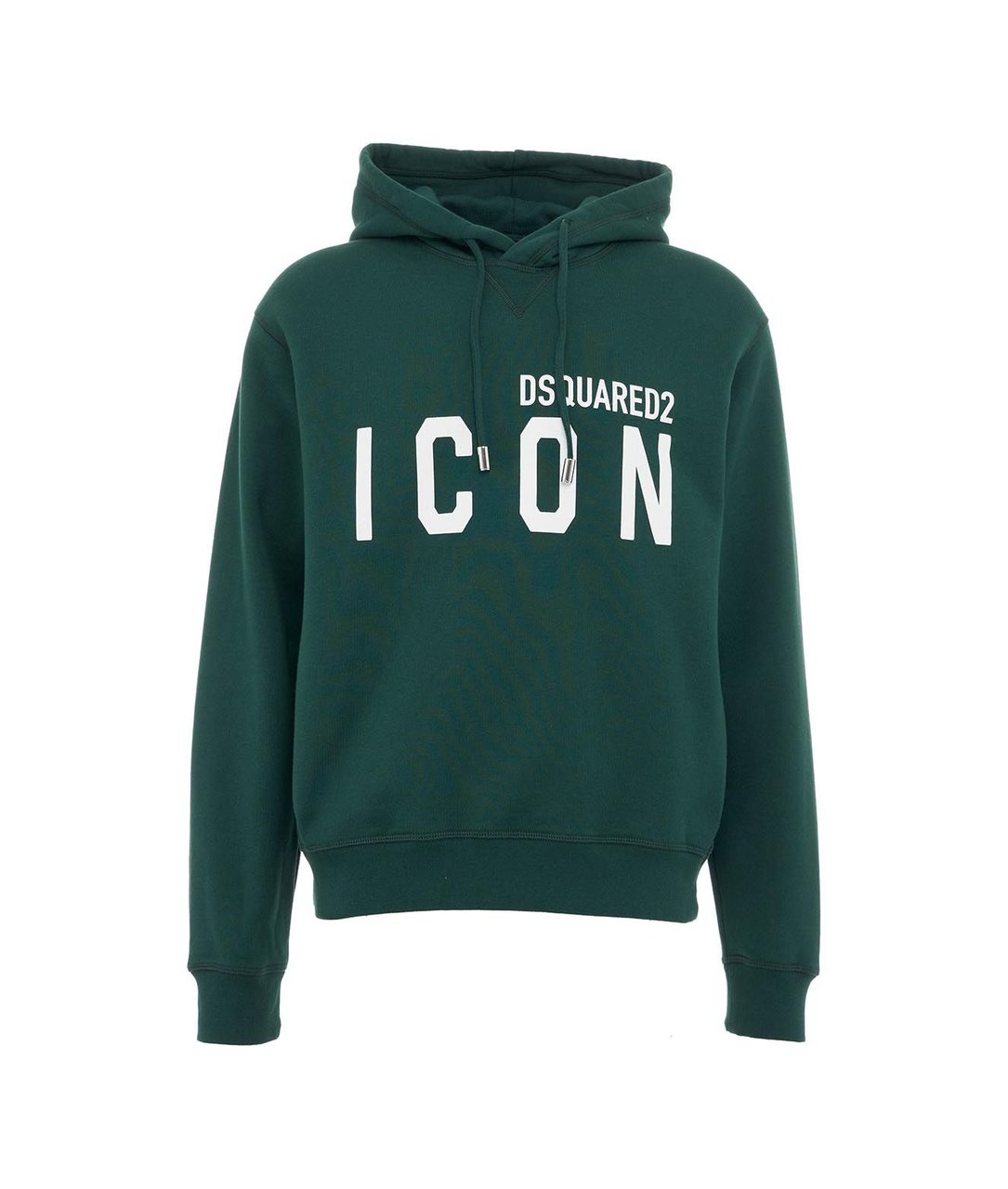 dsquared hoodie heren