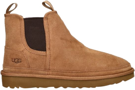 UGG UGG 1121644 CHE NEUMEL Bruin
