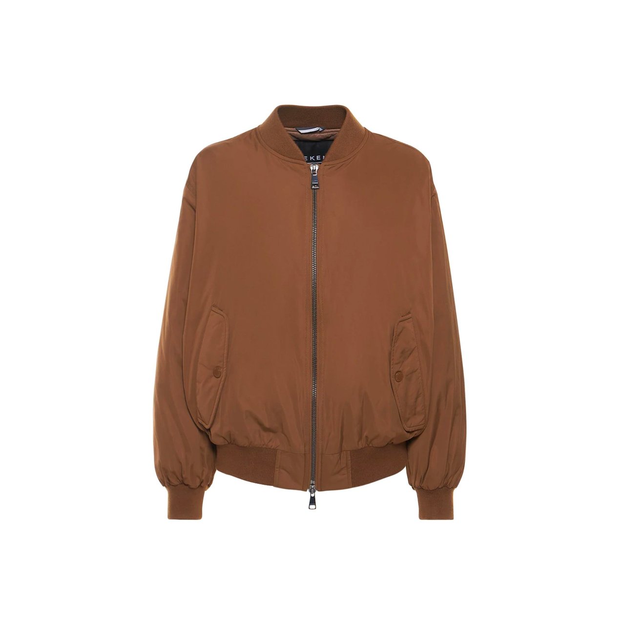 Bomber jacket max clearance