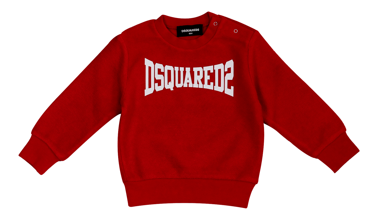 dsquared trui