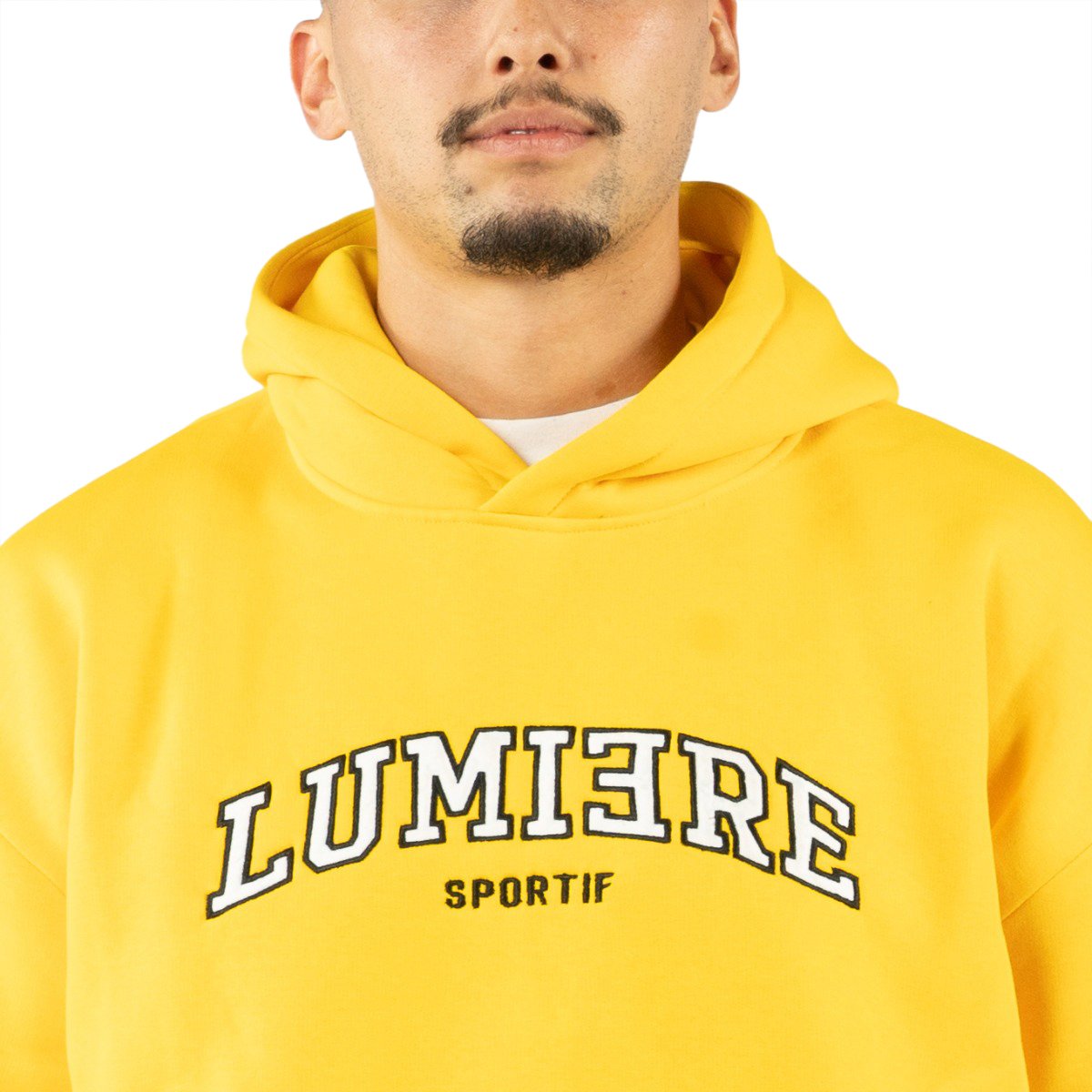 lumiere trainingspak