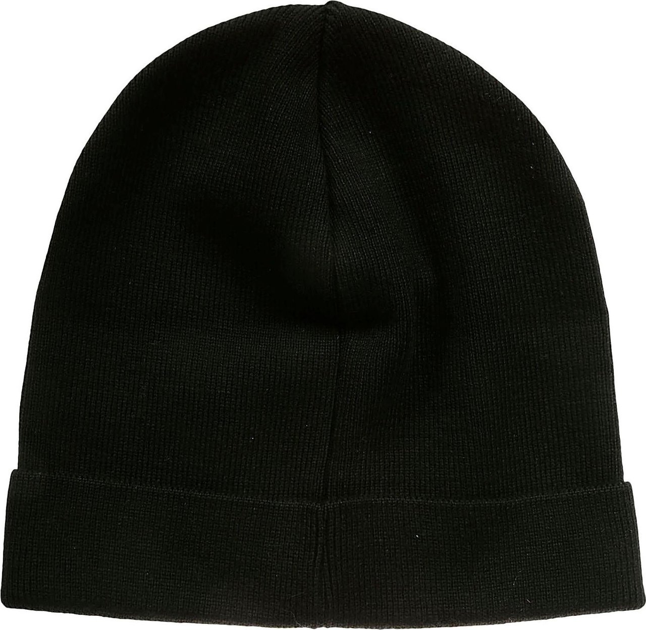 HOGAN Hats Black Zwart