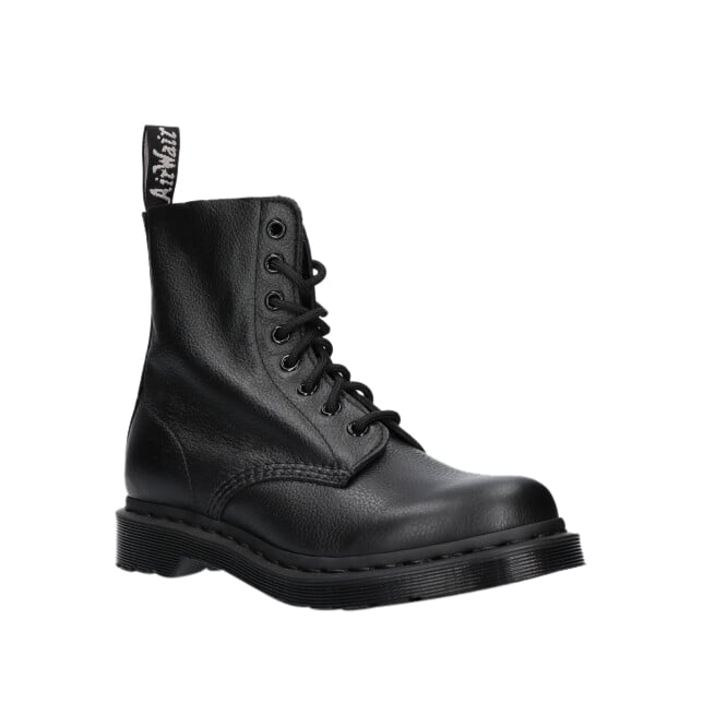 Dr. Martens Dr martens boots Zwart