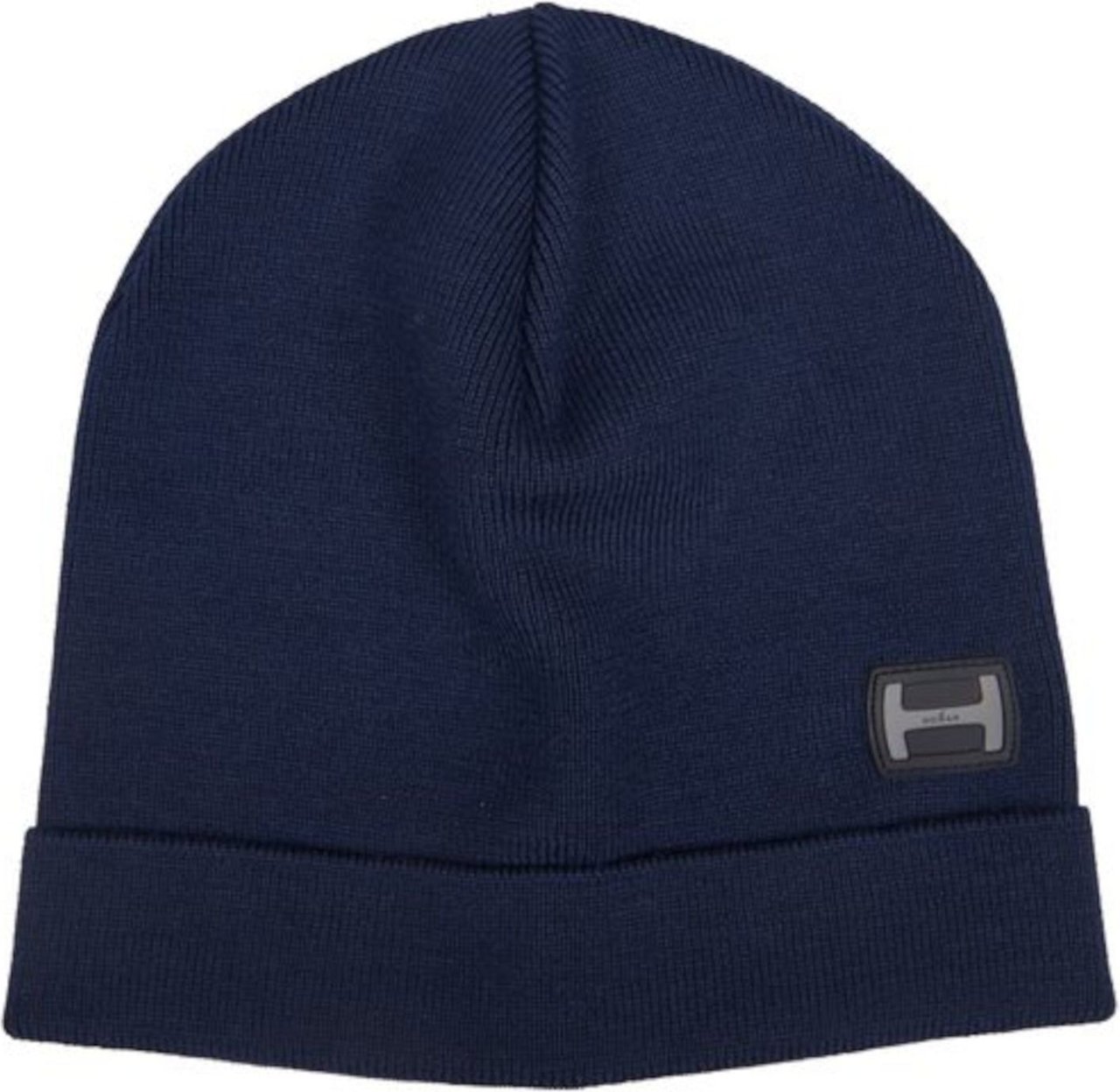 HOGAN Hats Blue Blauw