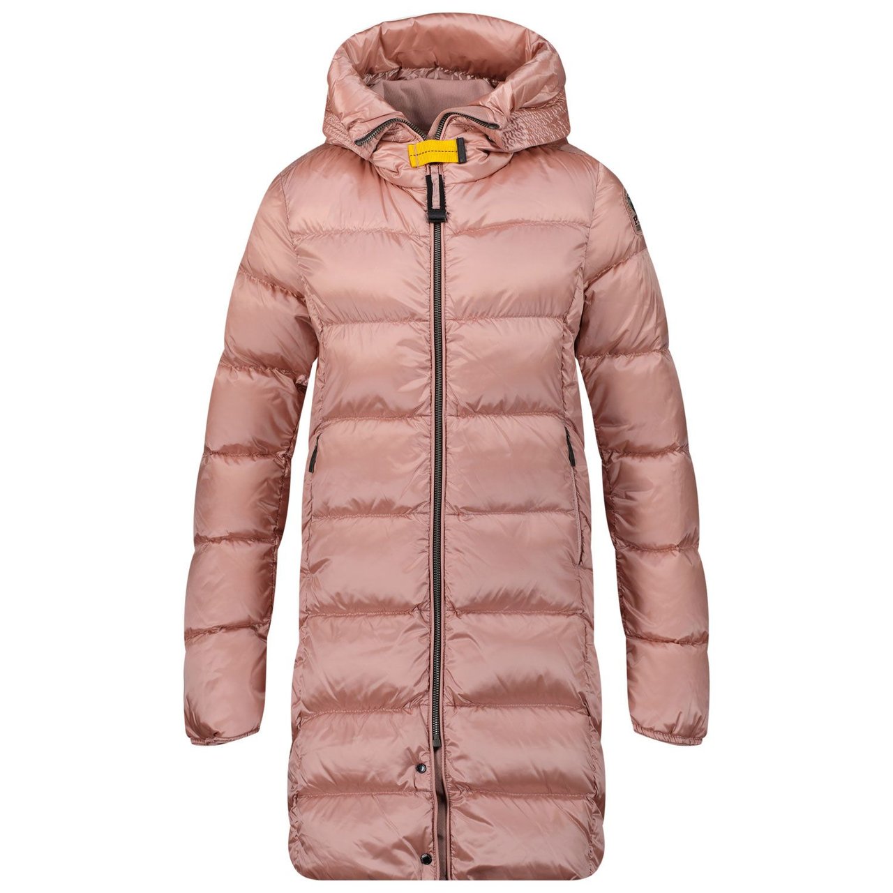 parajumper roze