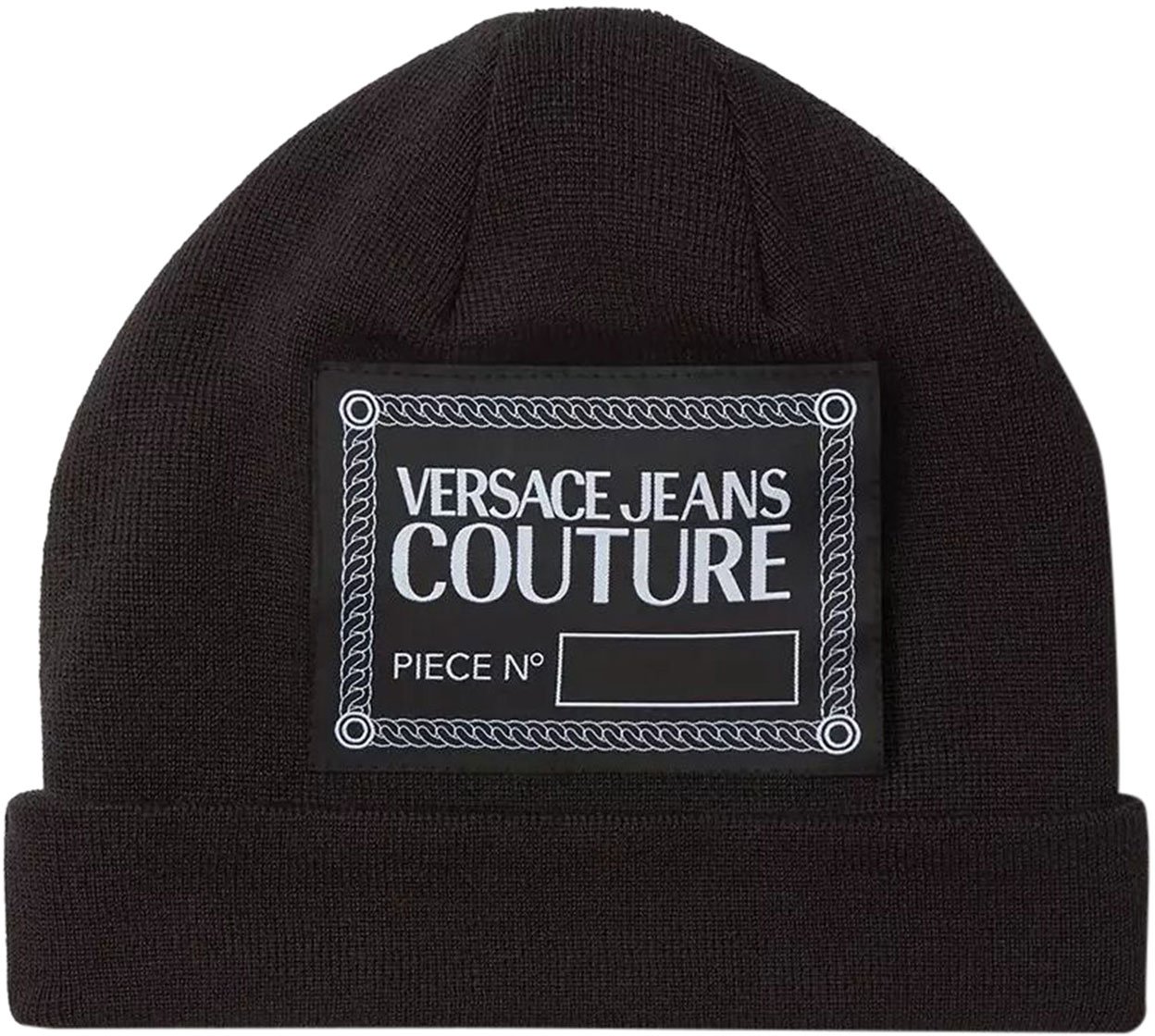 versace muts