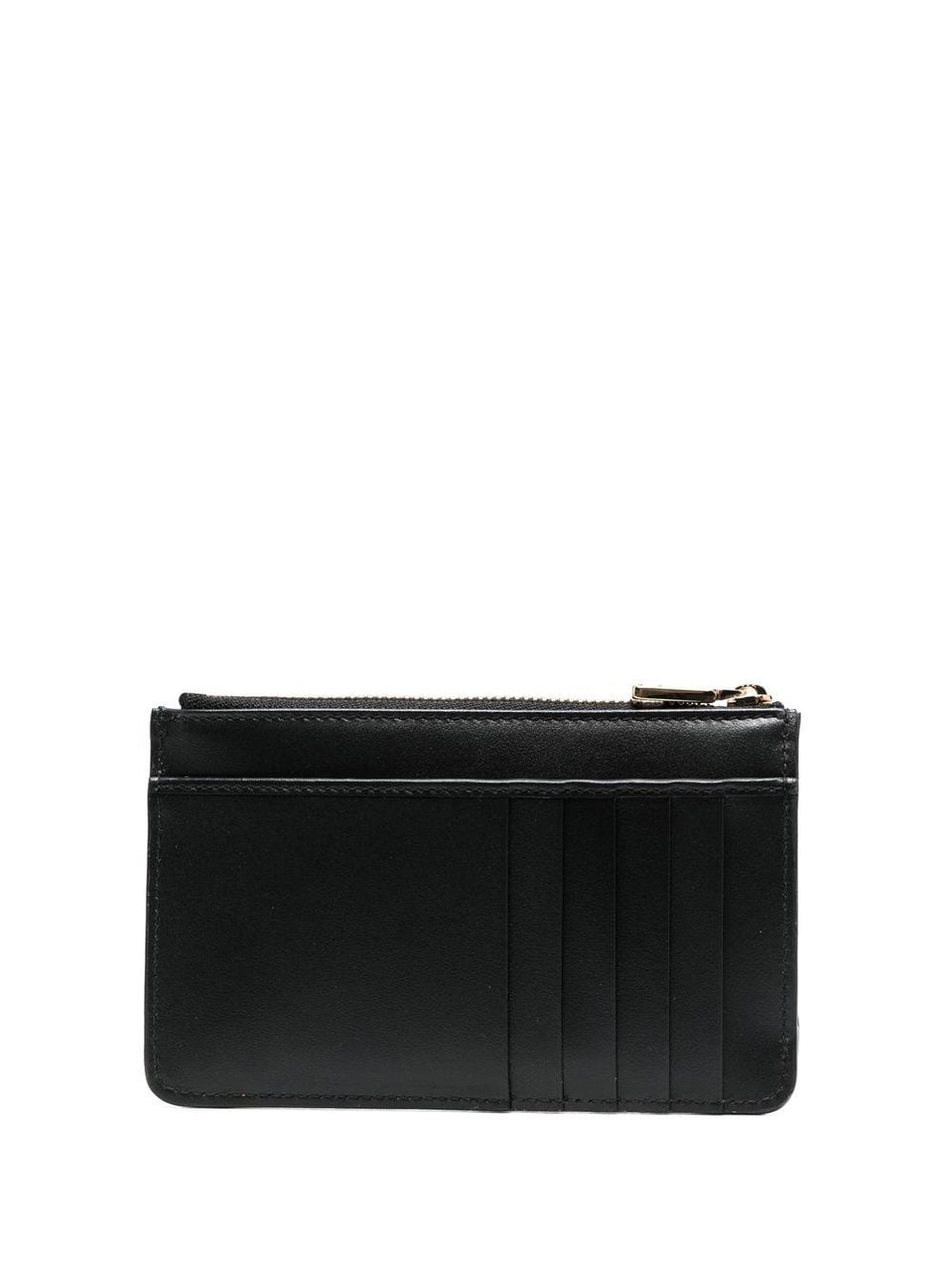 Dolce & Gabbana Wallets Black Zwart