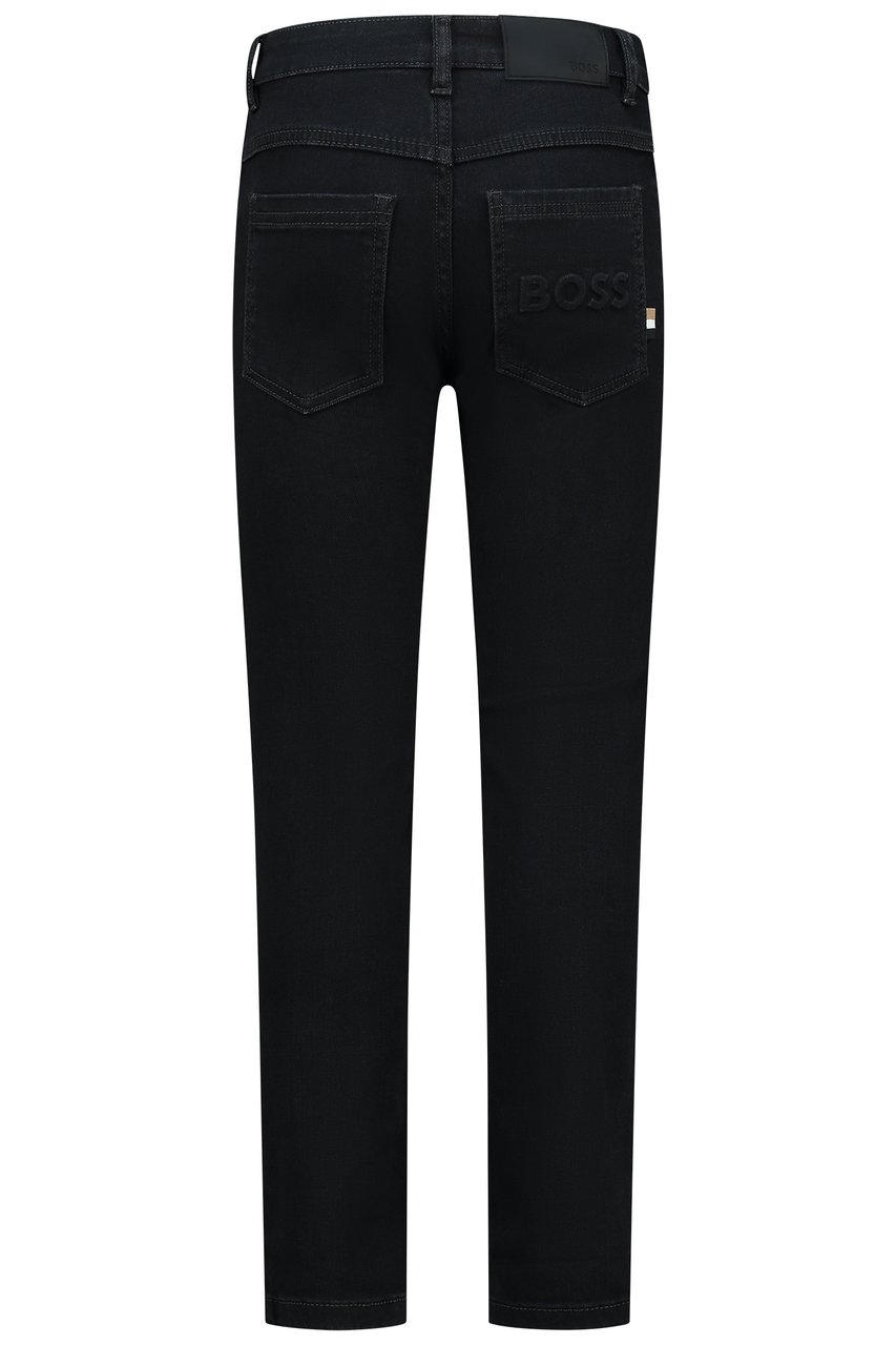 Dolce & Gabbana Shorts Paars