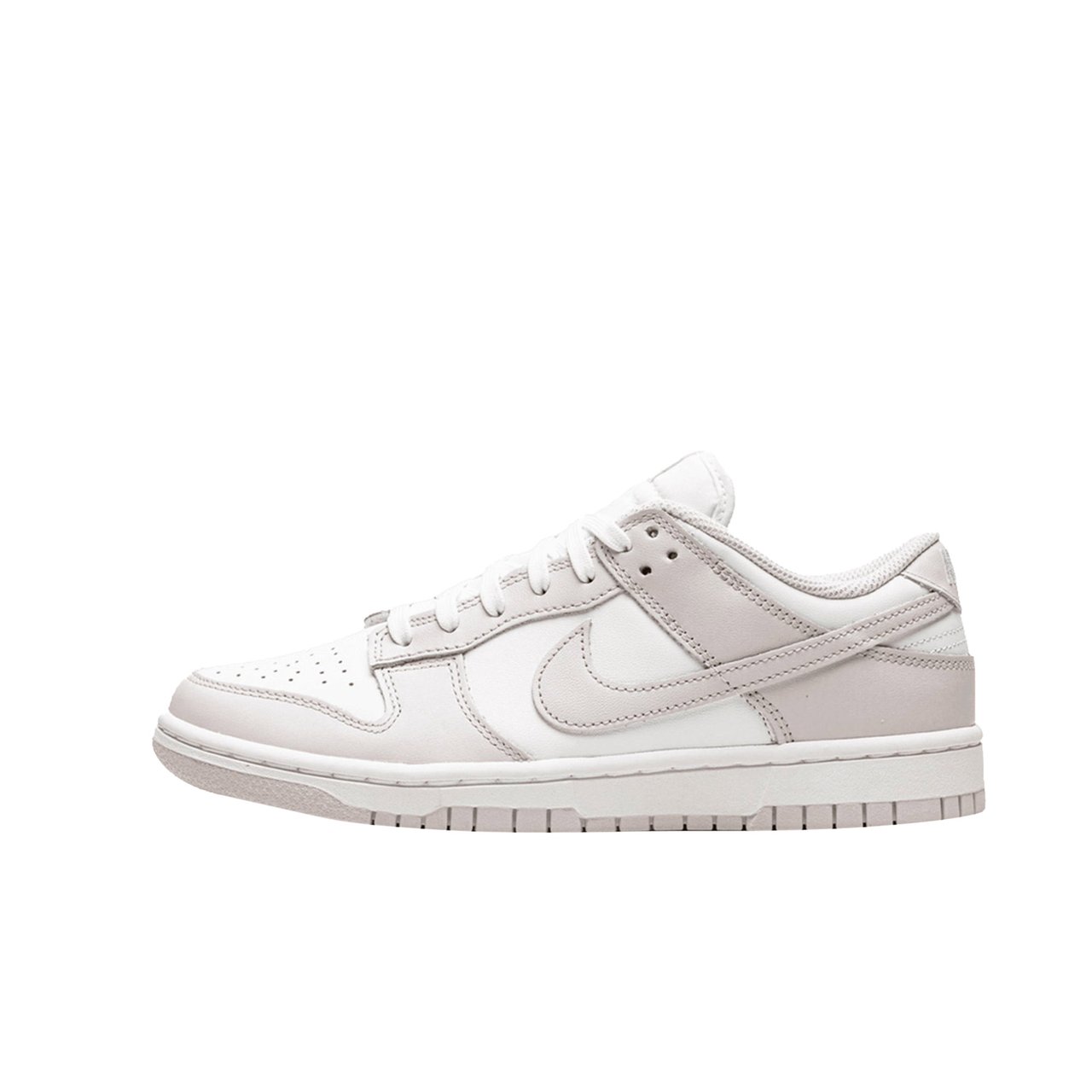 Nike Nike Dunk Low Light Violet Venice (W) Divers