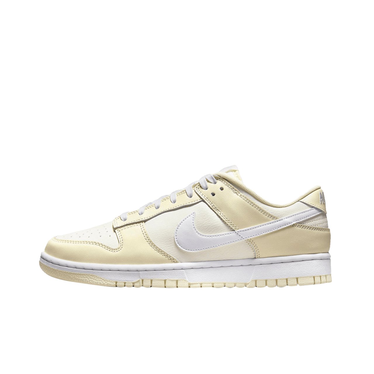 Nike Nike Dunk Low Coconut Milk Divers