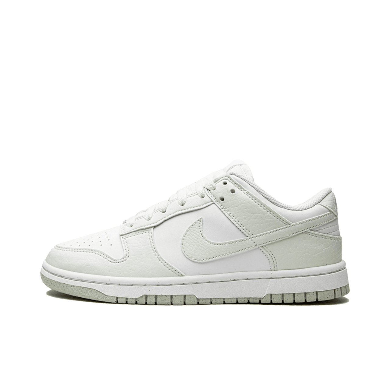 Nike Nike Dunk Low Next Nature White Mint (W) Divers