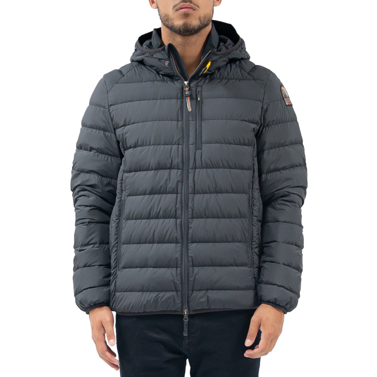 parajumpers last minute man