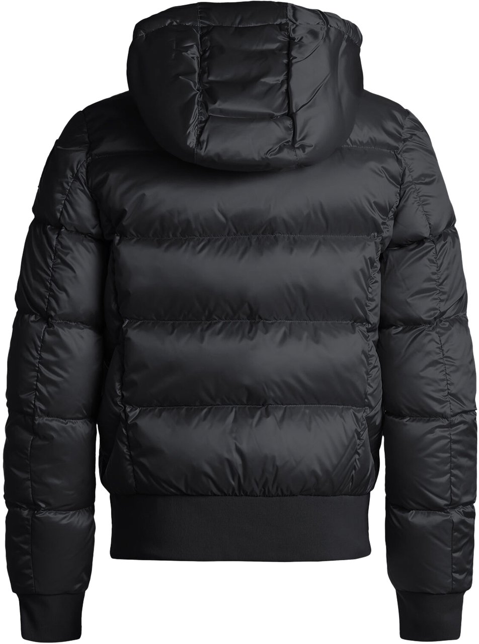 Parajumpers Mariah Girl Jas Blauw