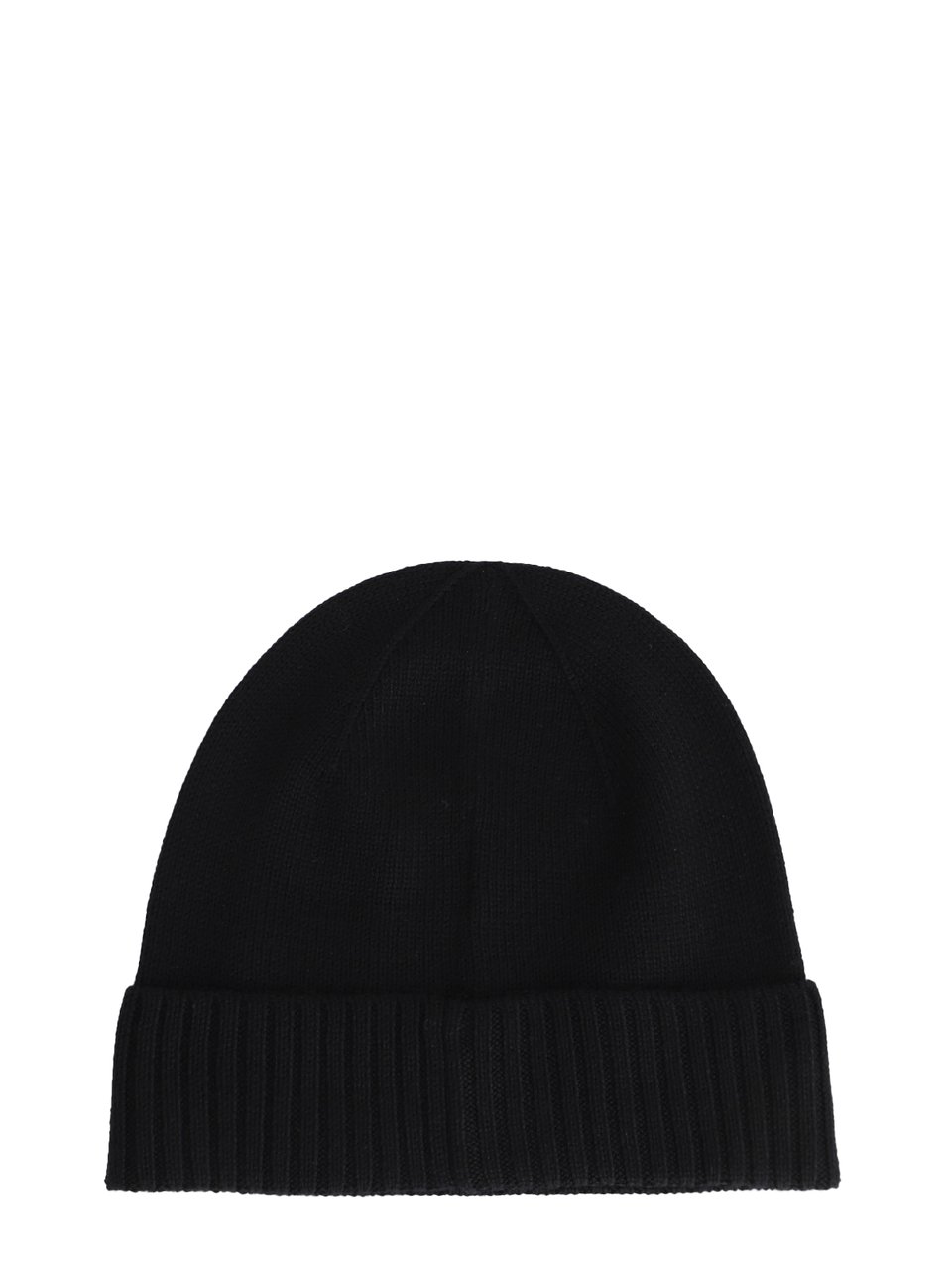 Ralph Lauren Cap Zwart Zwart