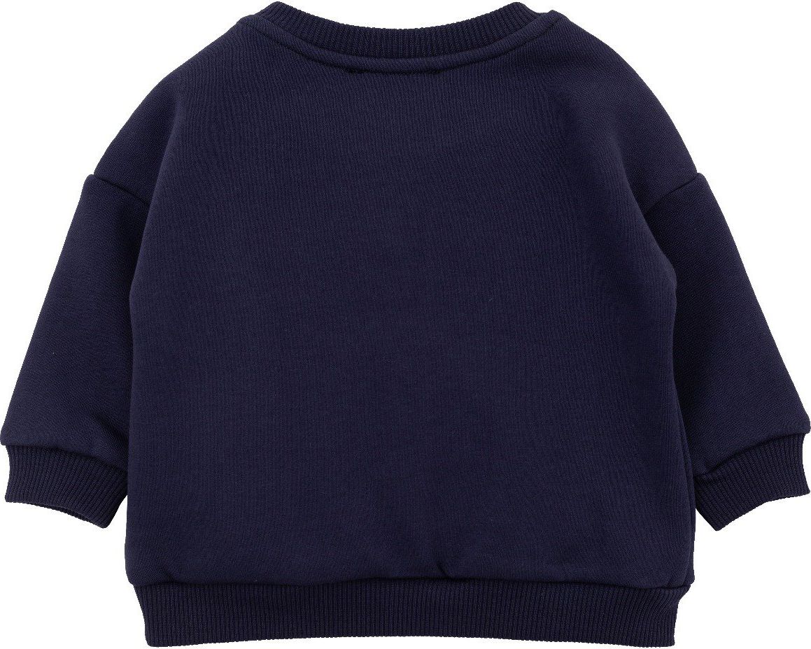 Kenzo Sweater Blauw