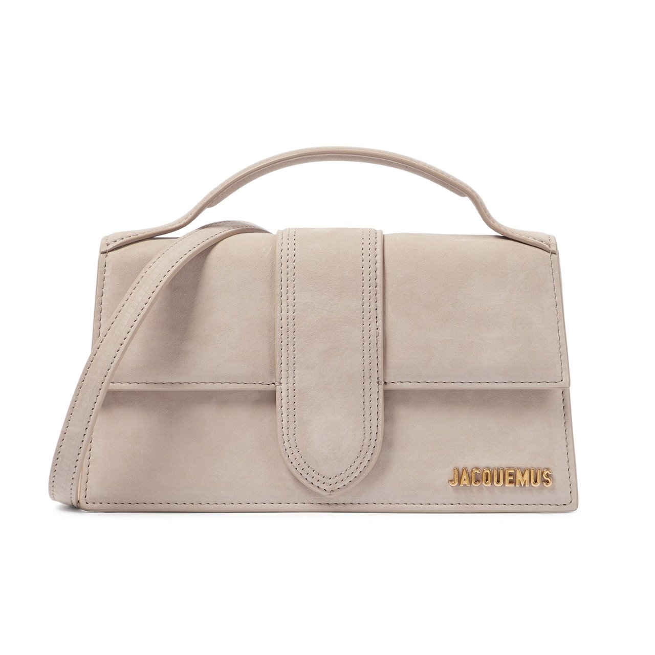 jacquemus tas
