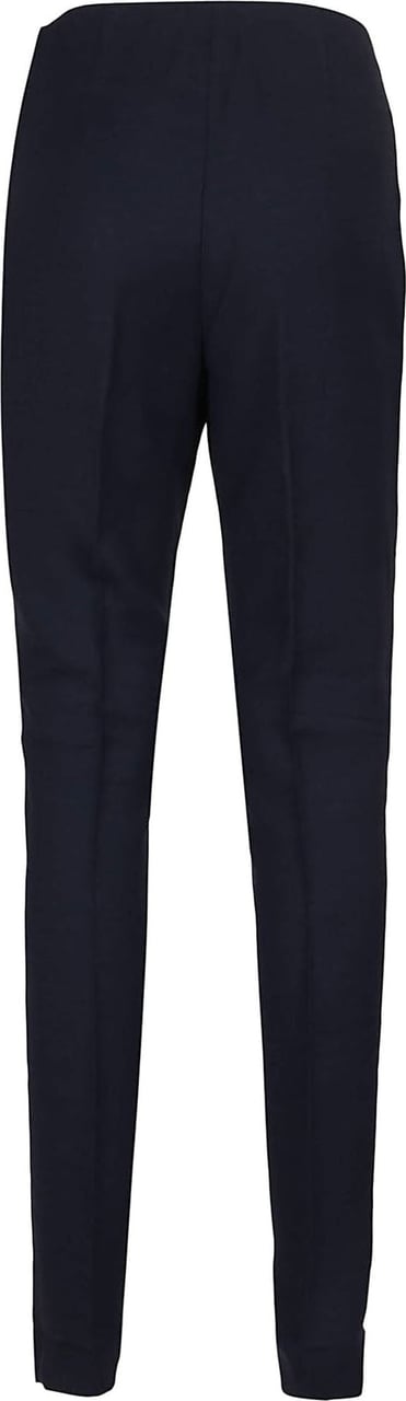 Ralph Lauren pantaloni Blauw