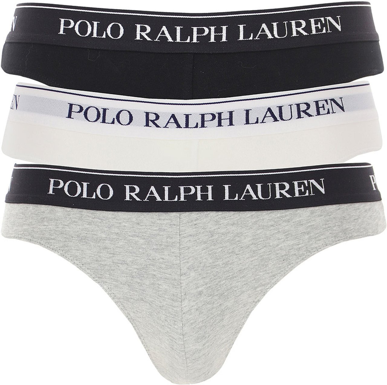 ralph lauren ondergoed