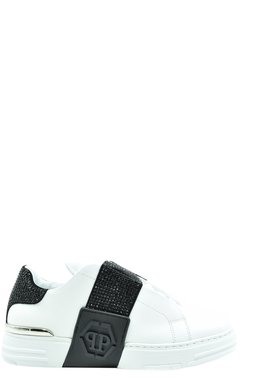 philipp plein schoenen dames