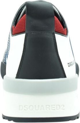 Dsquared2 Sneakers Divers Divers