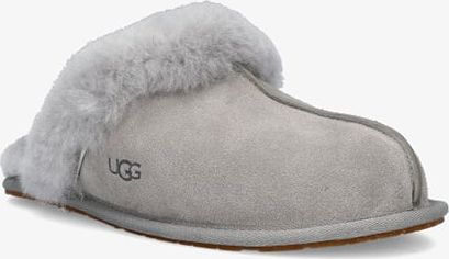 UGG Ugg pantoffels Grijs