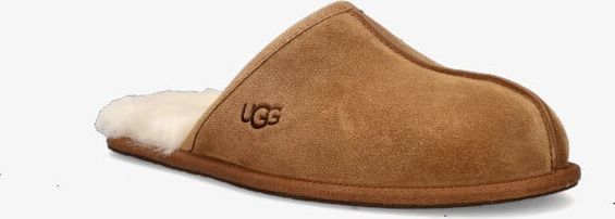 UGG Ugg pantoffels Bruin
