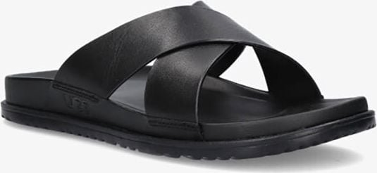 UGG Ugg slippers Zwart