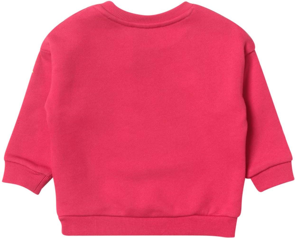 Kenzo Sweater Rood