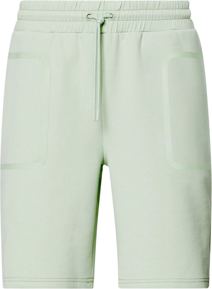 Peuterey Heren Korte Broek Groen