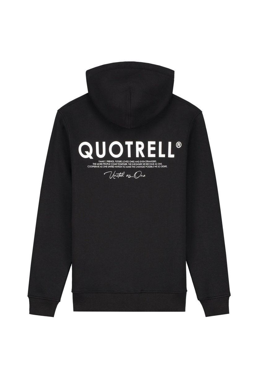 quotrell trui