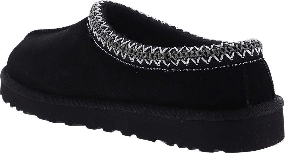 UGG Australia Sandals Black Zwart