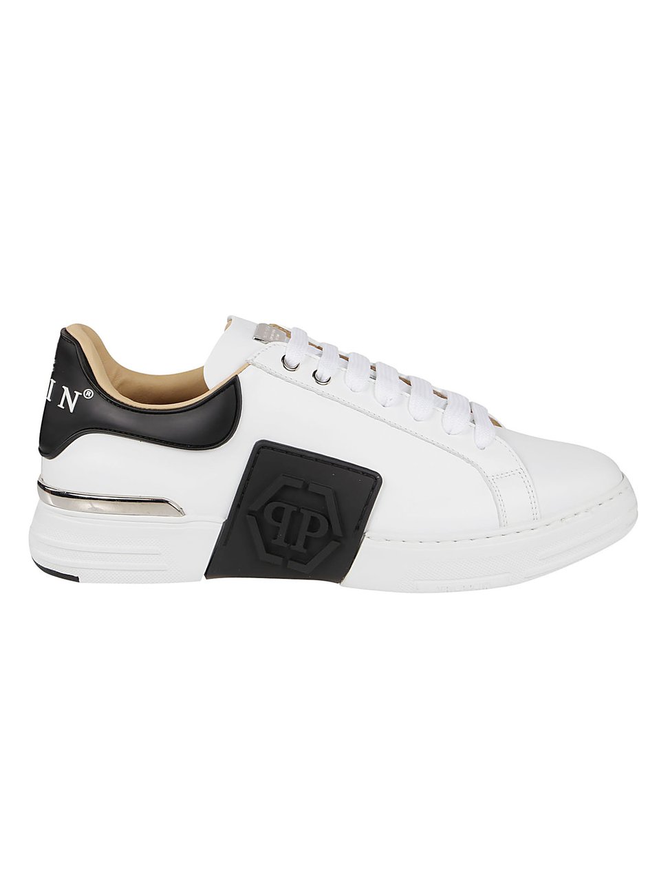 philipp plein sneakers dames